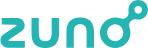 Zuno General Insurance Limited