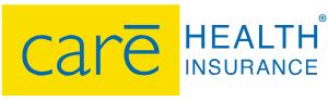 Care Health