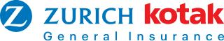 Zurich Kotak General Insurance
